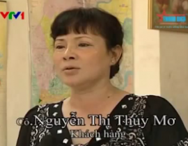 Co-Nguyne-Thi-Thuy-Mo.png