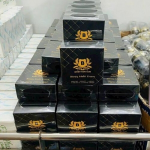 Kem dưỡng da đa năng Bitney Multi Cream của...