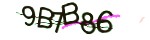 Mã bảo mật