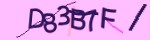 Mã bảo mật