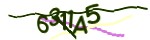 Mã bảo mật