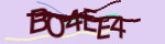 Mã bảo mật