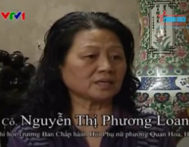 Co-Nguyen-Thi-Phuong-Loan.png