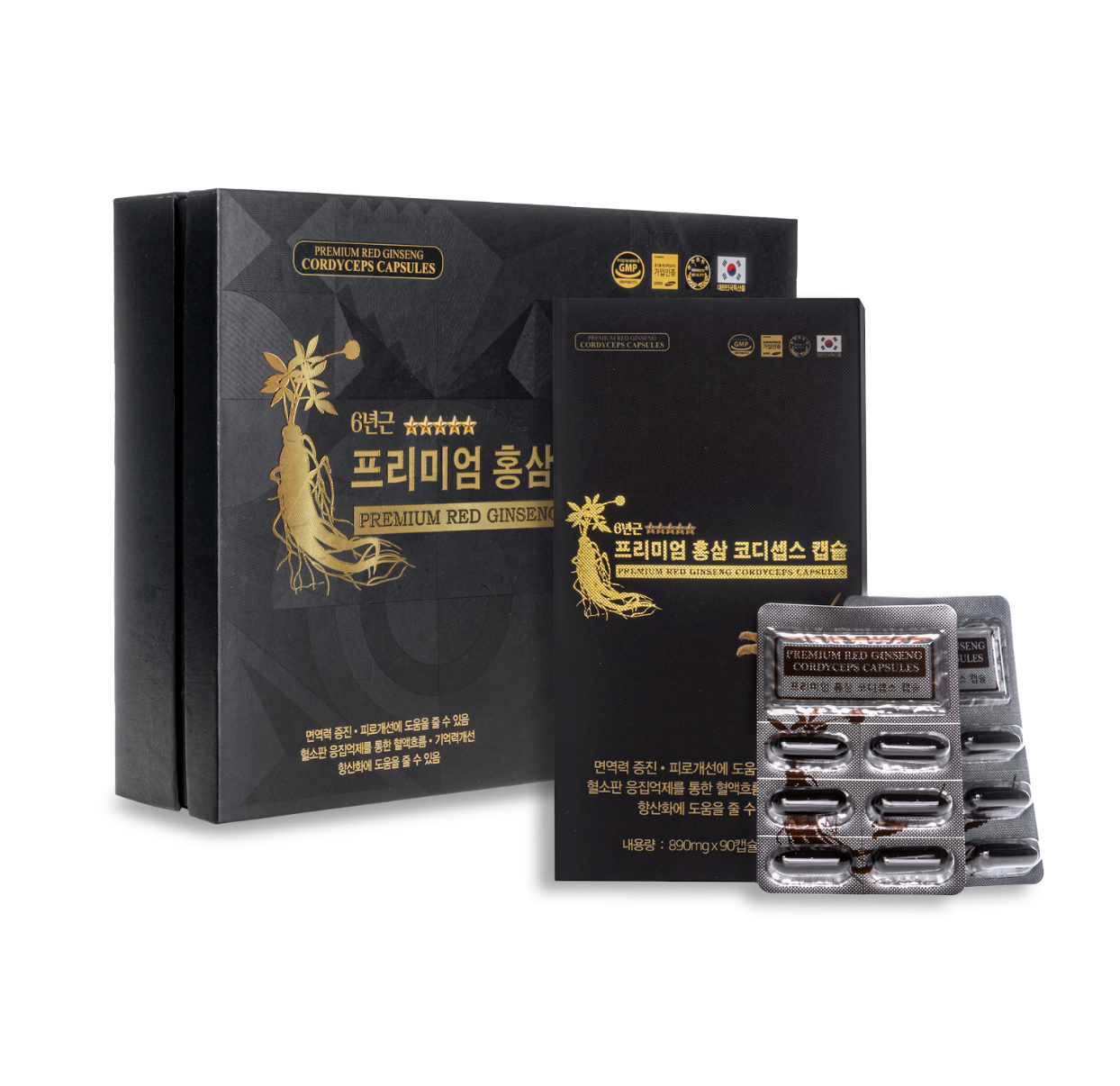 CAO HỒNG SÂM ĐÔNG TRÙNG HẠ THẢO 365 DẠNG CAO ĐẶC CÔ ĐẶC TỪ HỒNG SÂM ĐÔNG TRÙNG THẢO DƯỢC